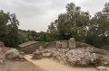 0022 Filitosa